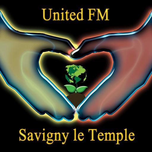 UNITED FM