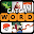 Pics catch word Download on Windows