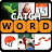 Scarica Pics catch word APK per Windows