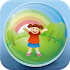 KidsWorld: safe place for kids2.33_HF