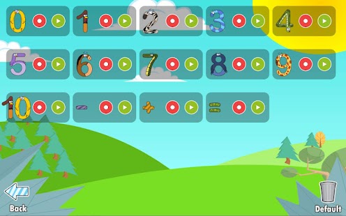 Digi Jungle Screenshots 15