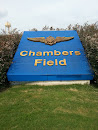 Chambers Field