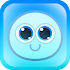 Puff - Mini games1.2.5