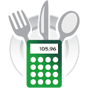 Tip Calc Slider logo