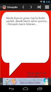 download Mesaj Kutusu free