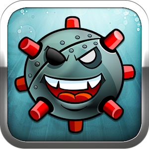 Explosive Fishing.apk 1.1.0