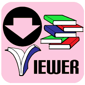 小説を読もう　ムーンライト.apk 1.0.0