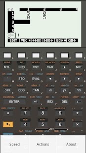 Lastest go48s APK for Android