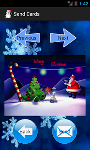 How to get Merry Christmas Cards & SMS lastet apk for bluestacks