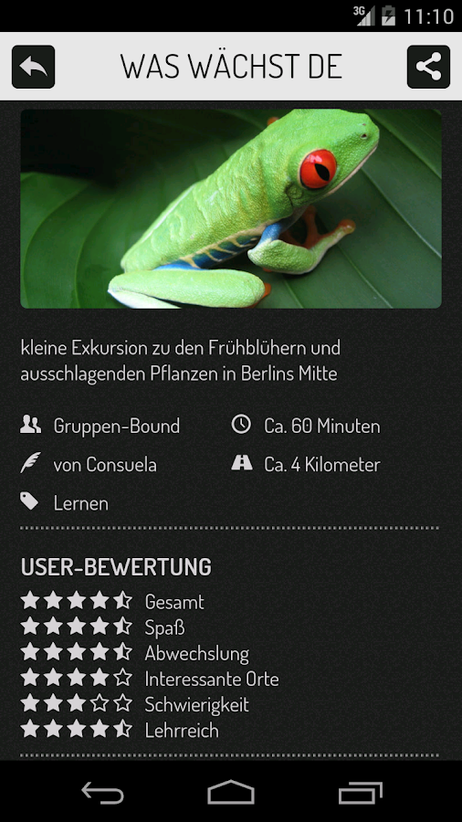 BTQ2etpenIjQs0BPgDCdV7SG7iZVRoeGJs7KJH6obY smsCPclewtOJNjYIx msFig=h900