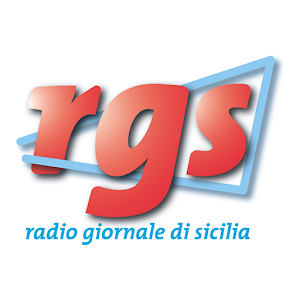 RGS 1.0