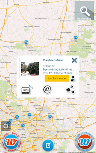 Free WeeJooB APK for Android