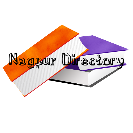 Nagpur Directory LOGO-APP點子