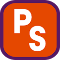 Public Storage logo