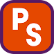Public Storage