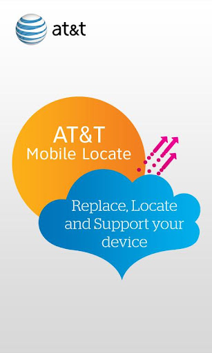 AT T Mobile Locate