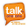 Talk One2One Download on Windows