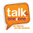 Talk One2One APK 用 Windows - ダウンロード