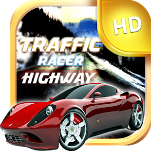 Free Traffic Racer Highway APK
