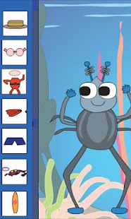 Loose Shark Tooth Screenshots 13