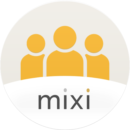 Mixiコミュニティ 趣味友が集まる場所 Apk 1 1 0 Download Apk Latest Version