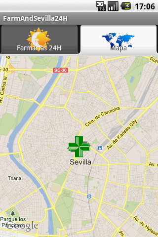 FarmAndSevilla24H