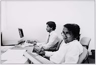 ECT, Europe Container Terminals