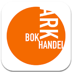 Cover Image of Download ARK e-bok 1.8.3 APK