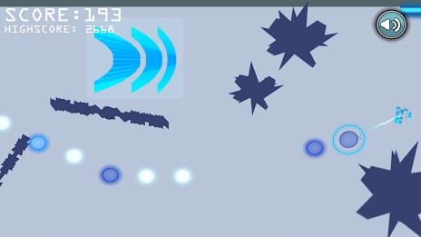 Abstraction by Hyper Luminal Games poster 12