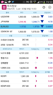 How to install 삼성선물 FuturesNet M lastet apk for pc
