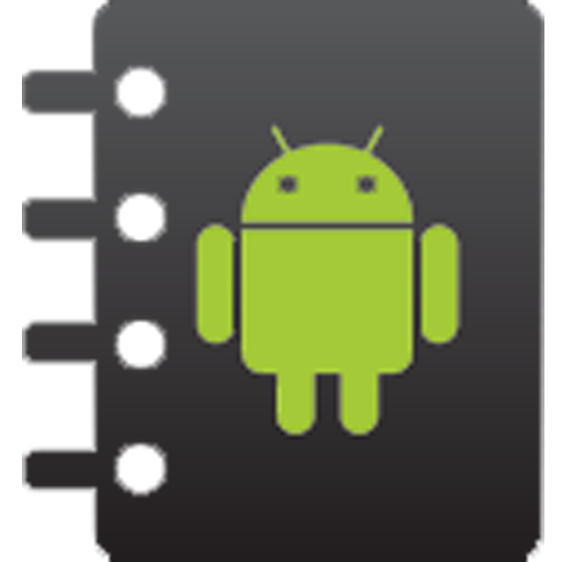 Educational Technology Guy: Assignment Planner - free Android app for ...