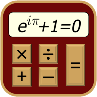 Scientific Calculator APKs for PC
