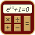 Scientific Calculator4.3.5