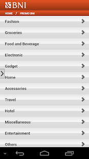 How to install BNI Zona 0.1 mod apk for android