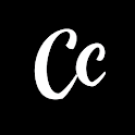 Cultcut logo