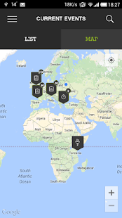 How to get Know WW1 Lite 1.12 unlimited apk for pc