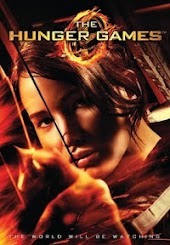 The Hunger Games