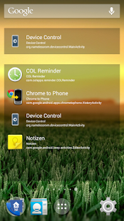 Free Download Activity Starter APK for PC