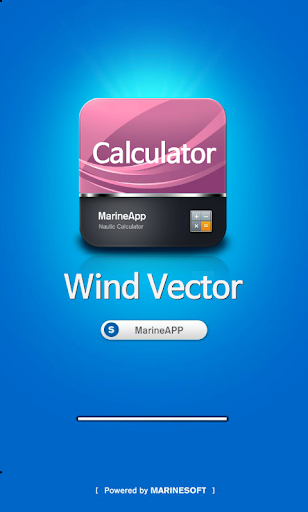 Wind Vector