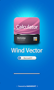 Free Download Wind Vector APK