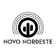 Rádio Novo Nordeste APK