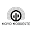 Rádio Novo Nordeste Download on Windows