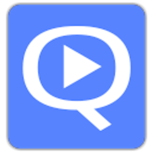 Media Codec Query 1.9