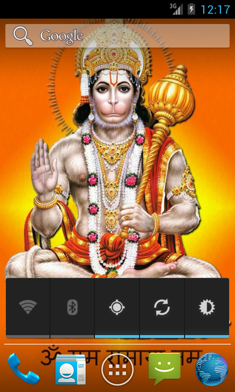  Hanuman  HD  Wallpapers  Android  Apps on Google Play