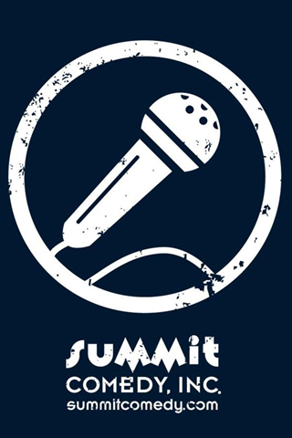 Summit Comedy