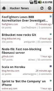 hacker news appledaily com tw|在線上討論hacker news ...