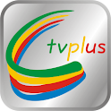 tvplus.mobi APK