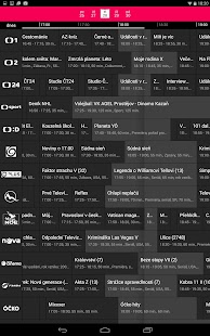 Lastest 4network.tv APK