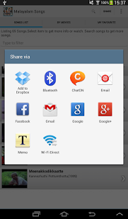 免費下載娛樂APP|Malayalam Songs app開箱文|APP開箱王