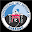 Durango Karate Download on Windows